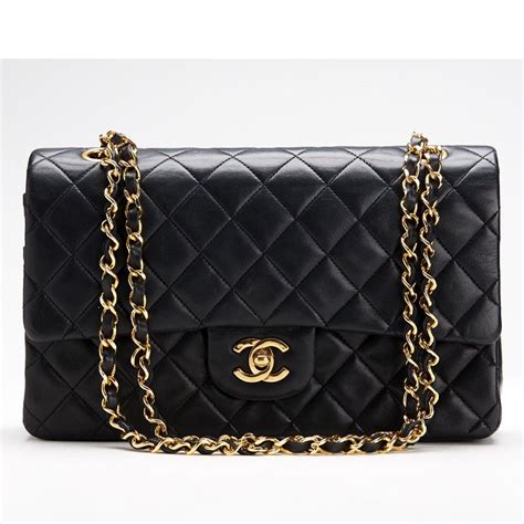 designer handbags chanel|buy authentic chanel handbags.